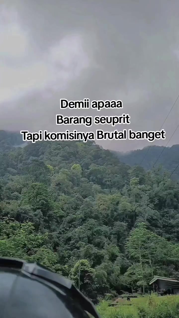 @my