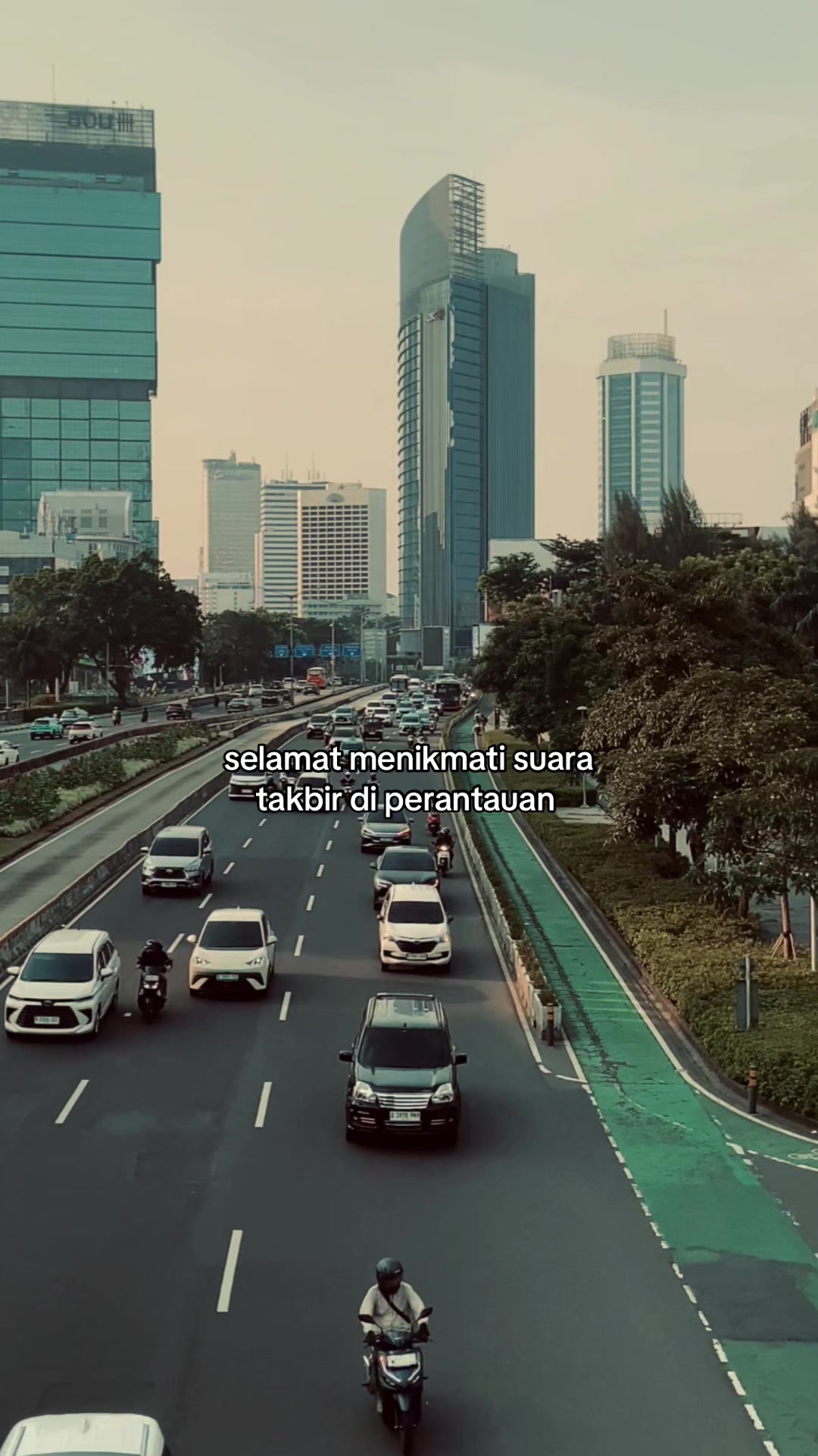 @KATA HATI🫀