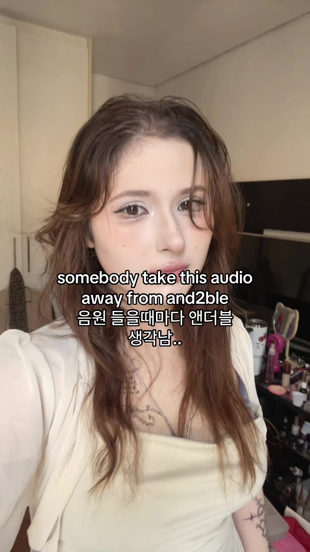 @elise ๐ท๐ฅ