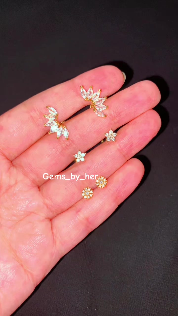 @Gems_by_her💎