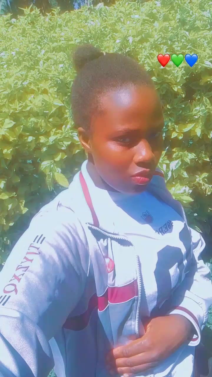 @🥰qwambo💞💞