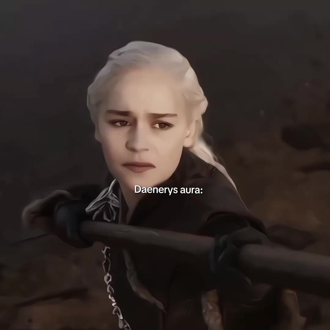 @🔥Angōs Meleys🔥