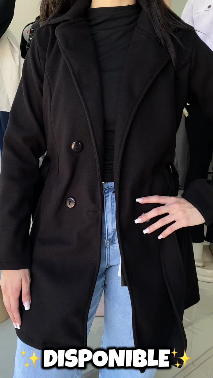 @Ari Fashion