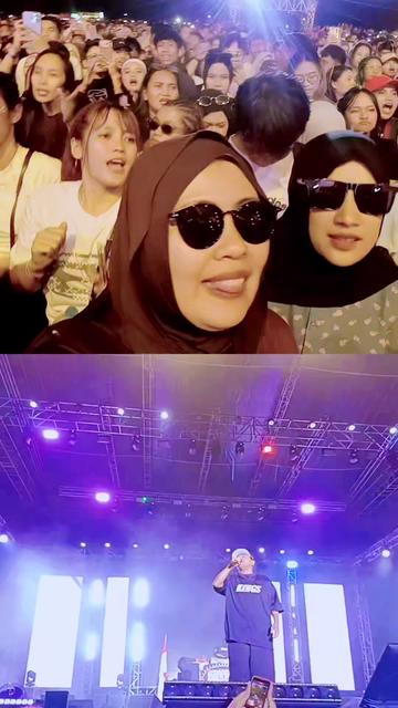 @Momy Queen's