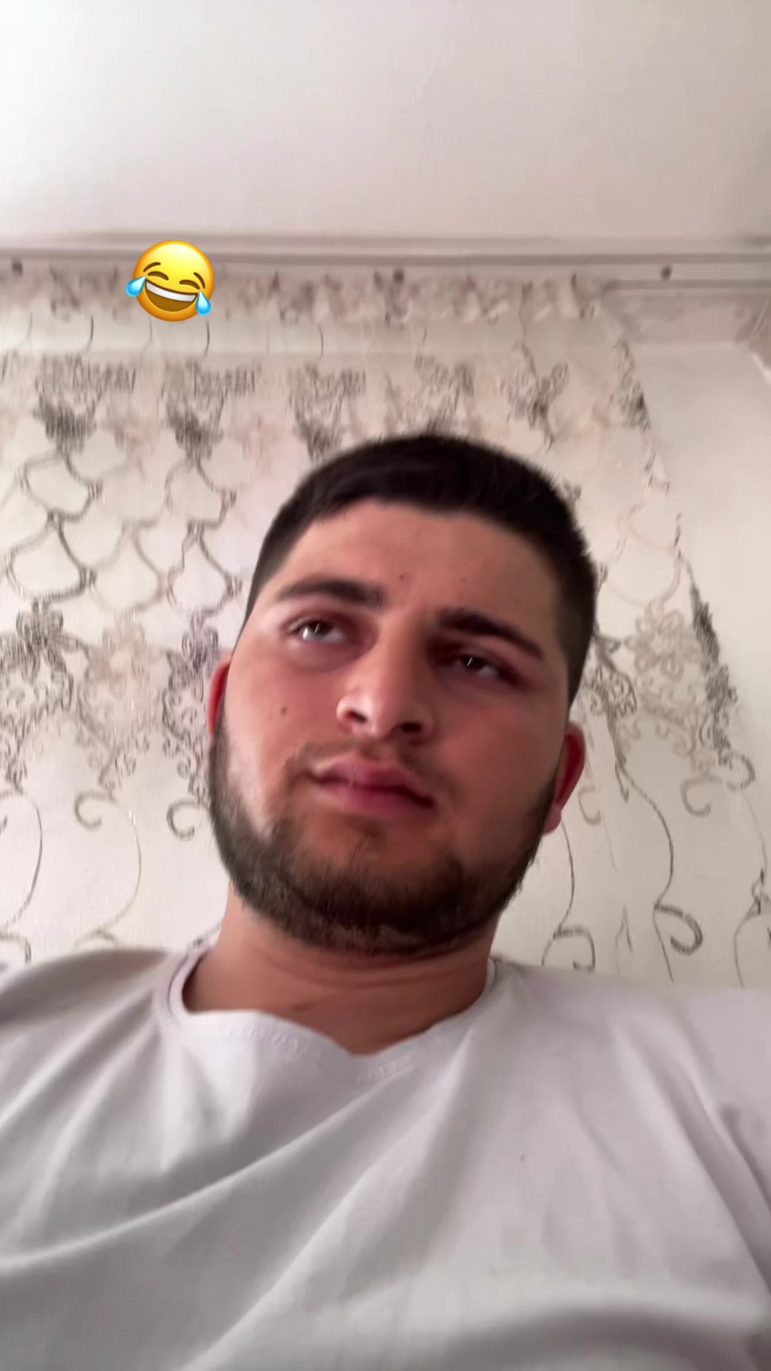 @nicolaegeaman