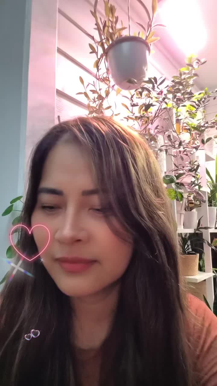 @jbalb