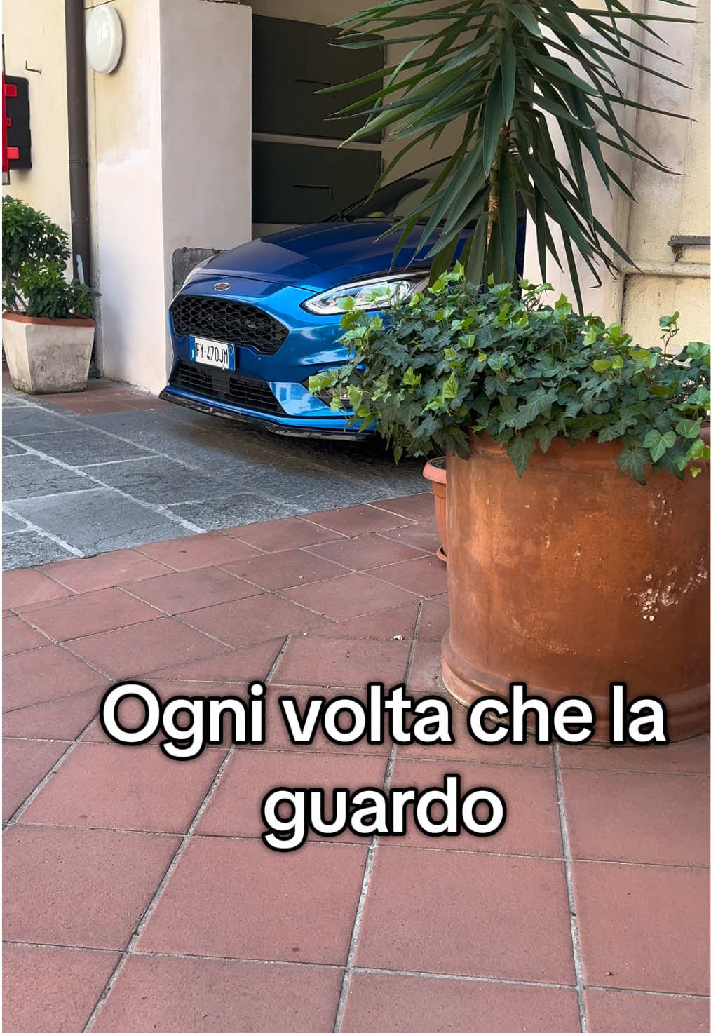 @Gallo Er Nafta