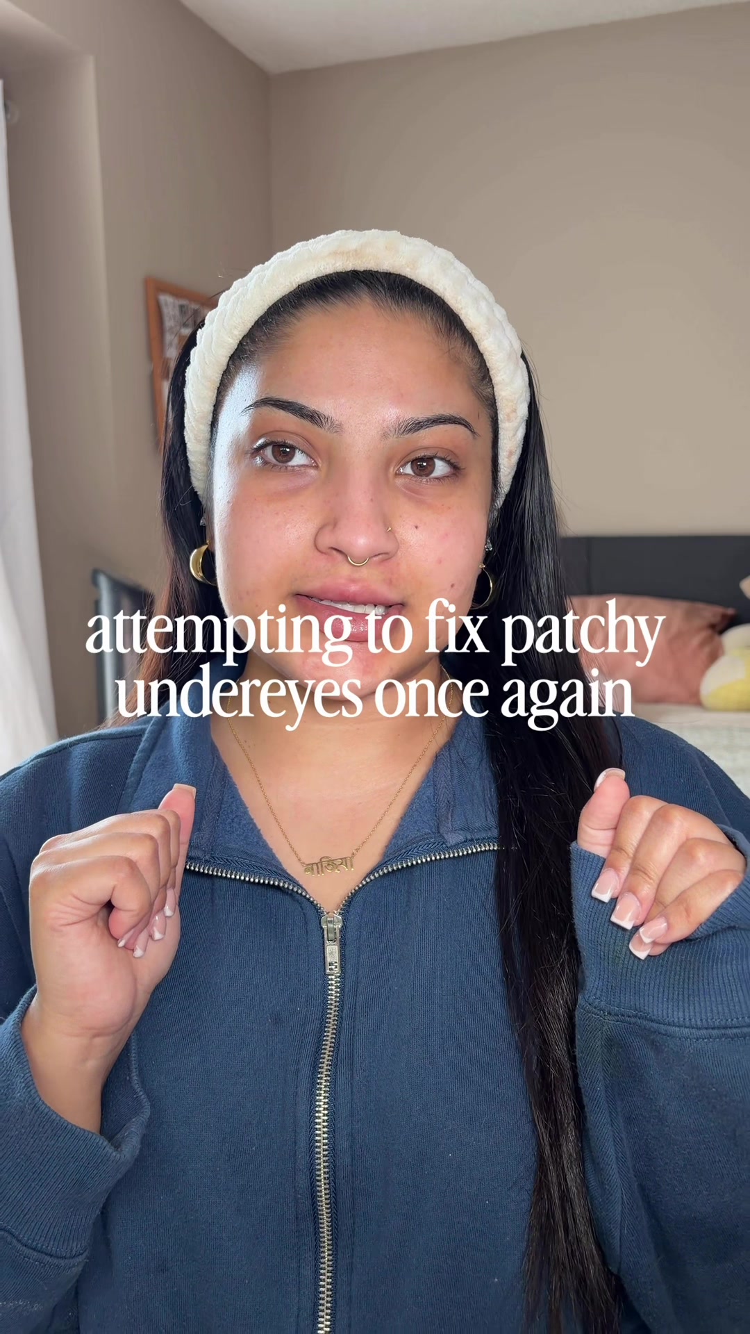 @nazeea