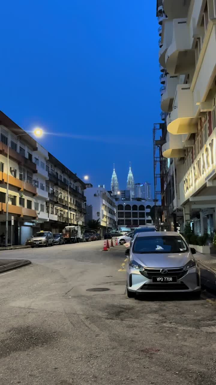 @🌸Ɲïṣĥû Řäŋã🌸🕊️🇲🇾