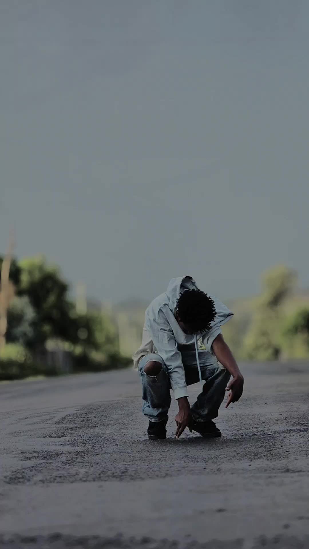 @Ya_كريم💰&spades;️]