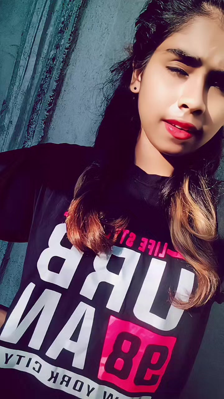 @Cᵣᵢₛₜᵢ|Cₒᵣₑ!!📈📌