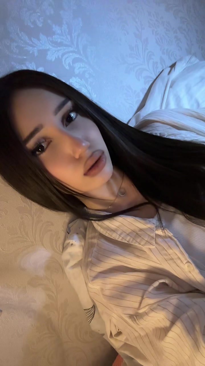@amirhonva