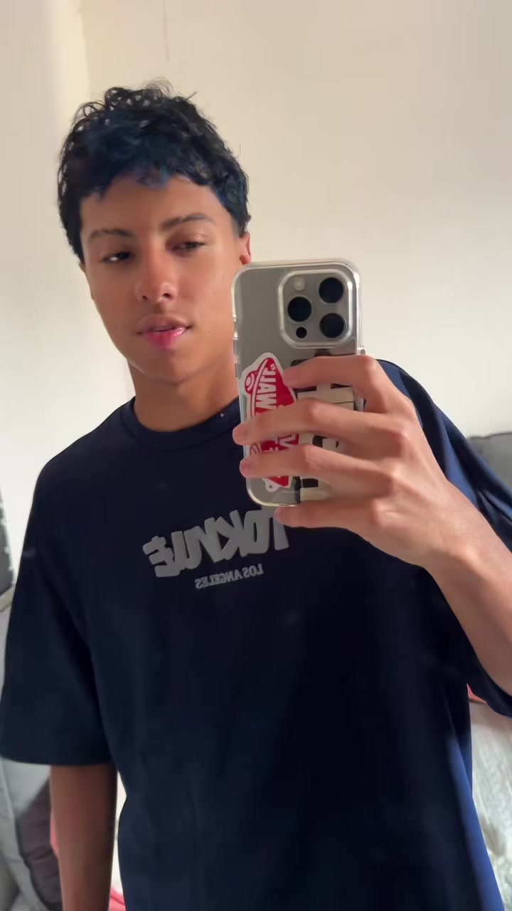 @sam