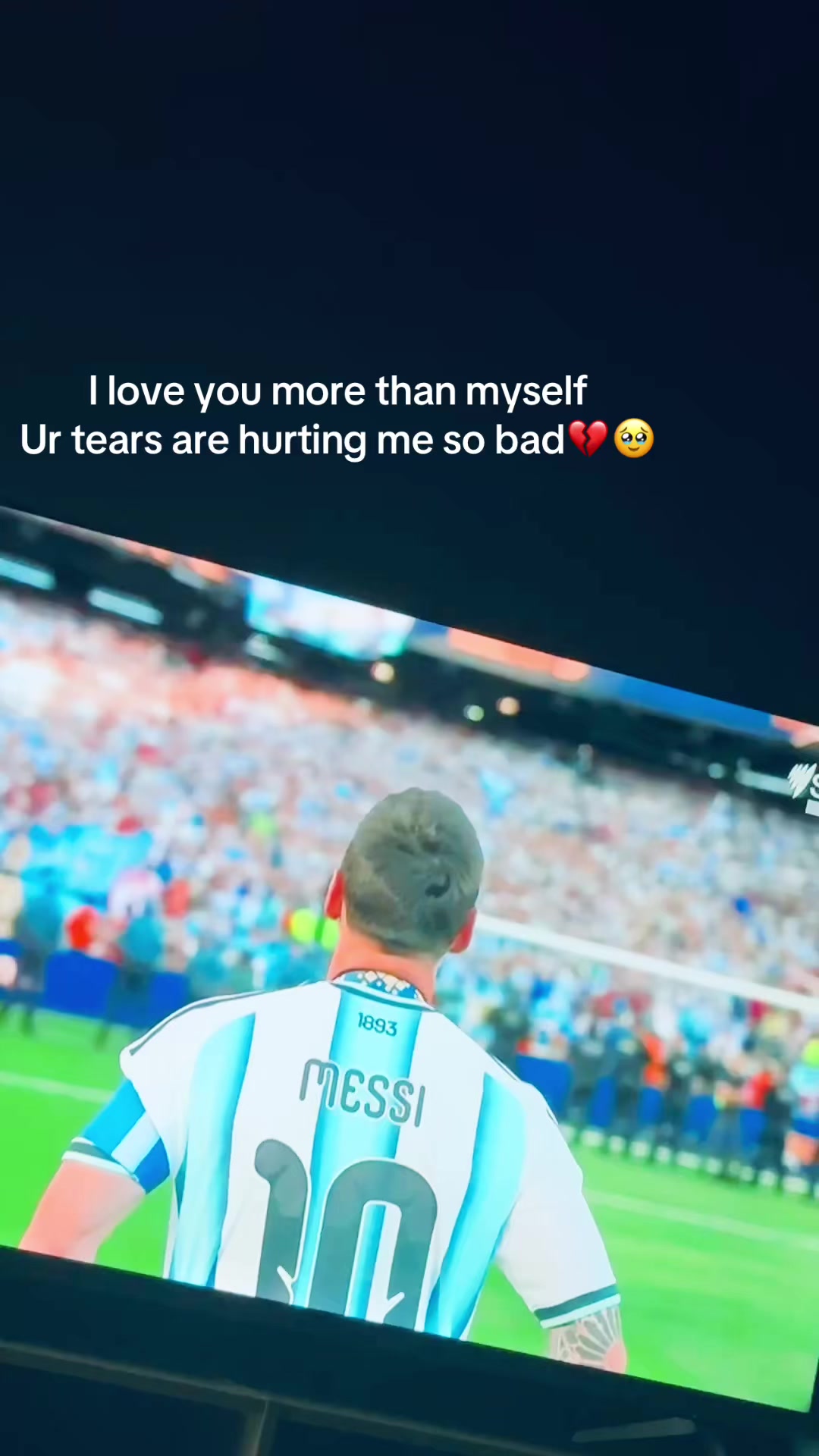 @aashika Gyawali 1