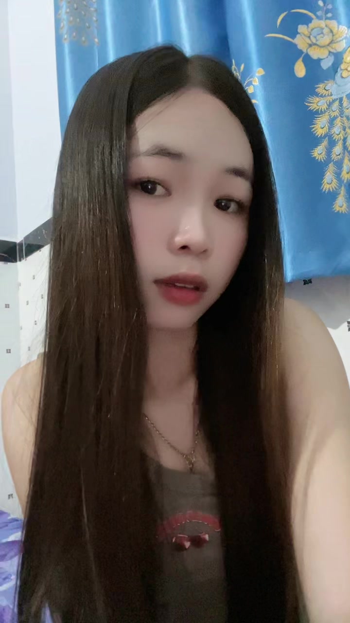 @Onlyyy Pheakk