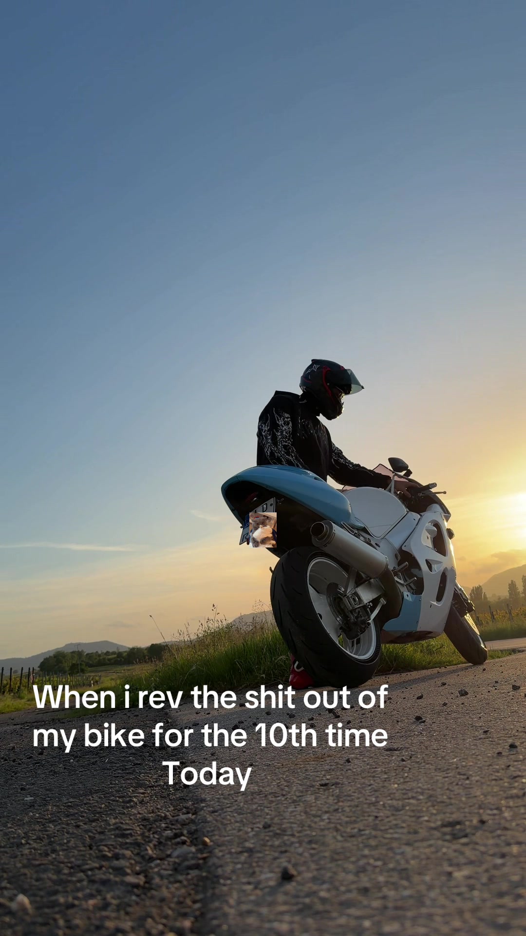 @H1