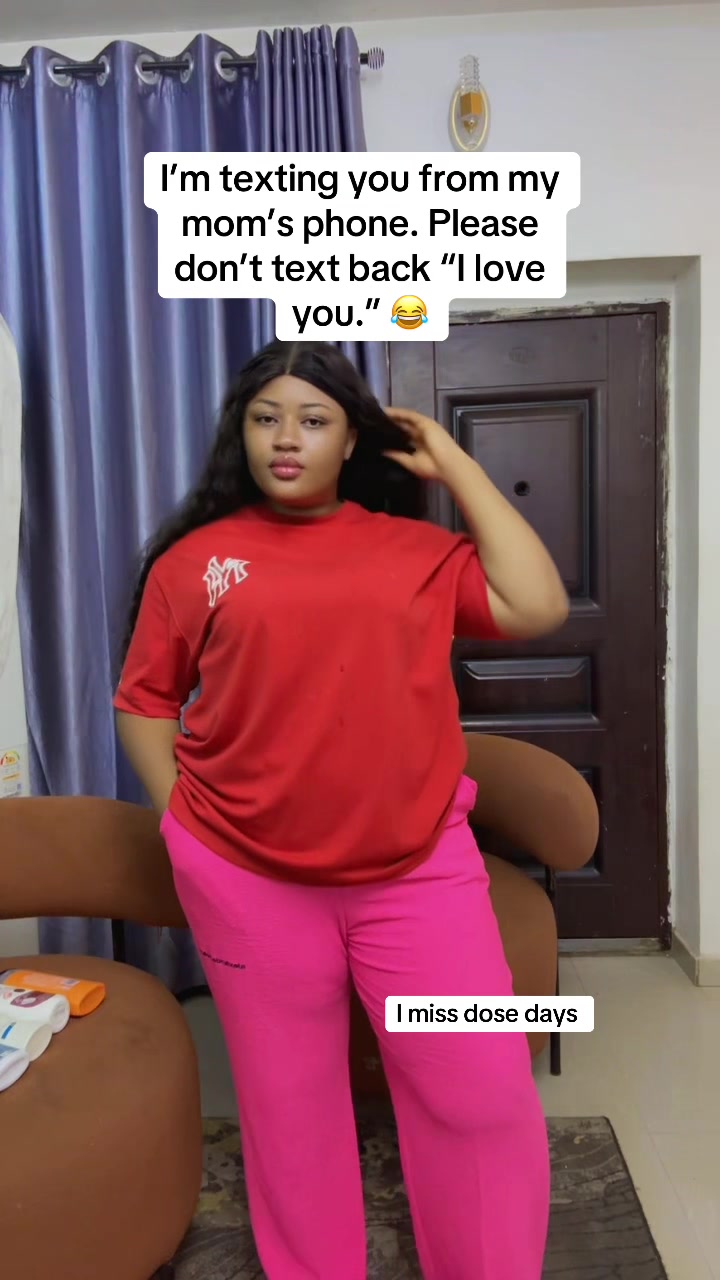 @mignon.faith3