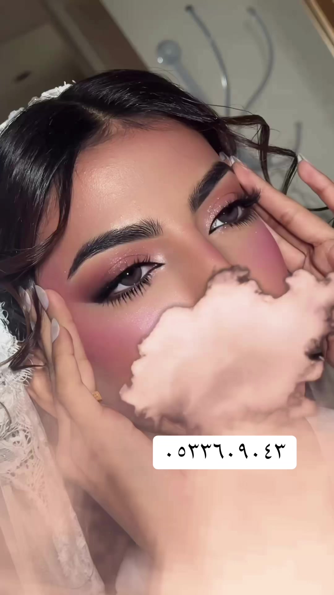 @Artist Maram