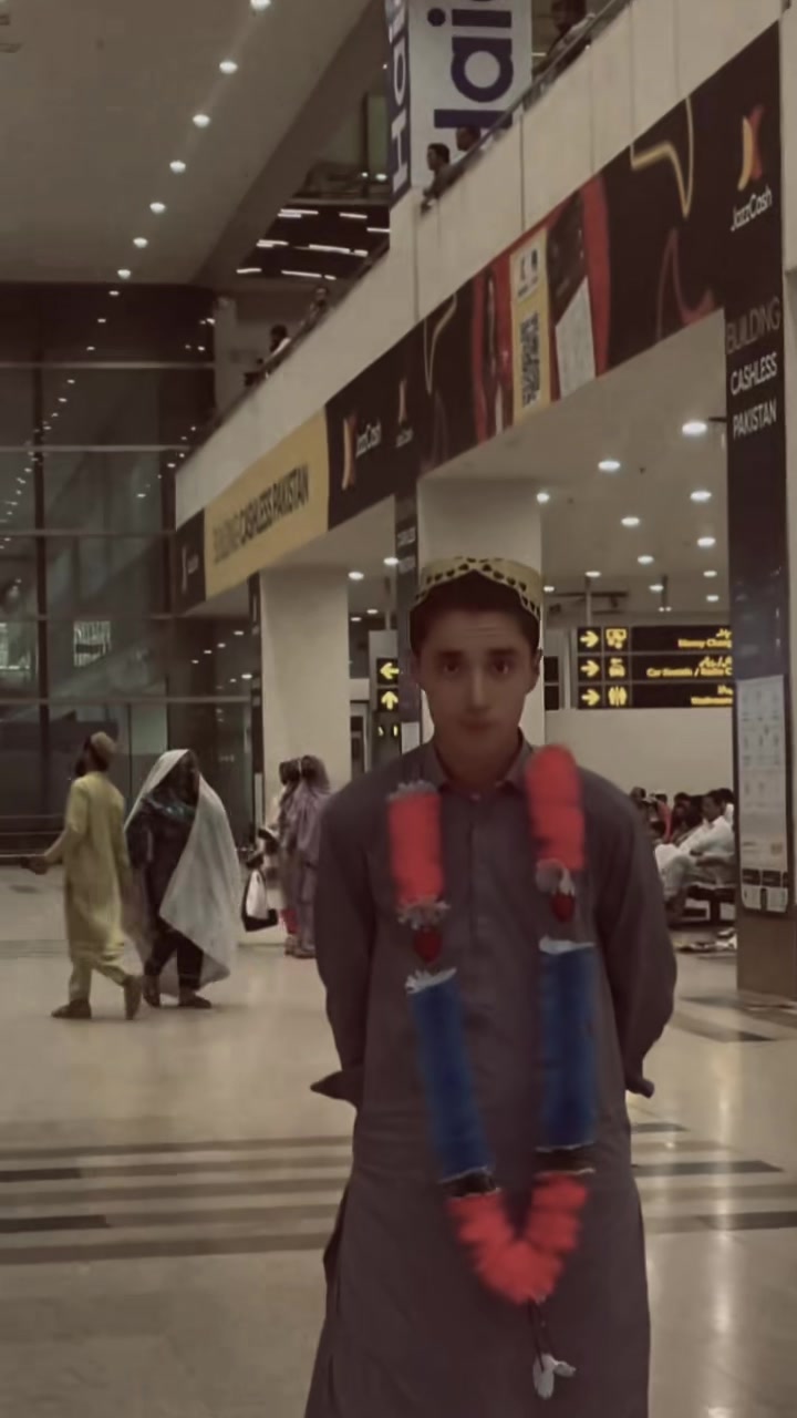 @❌302سرکارتوفیق❌