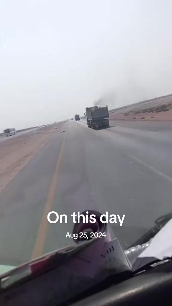@STA BILAL. ستا بلال