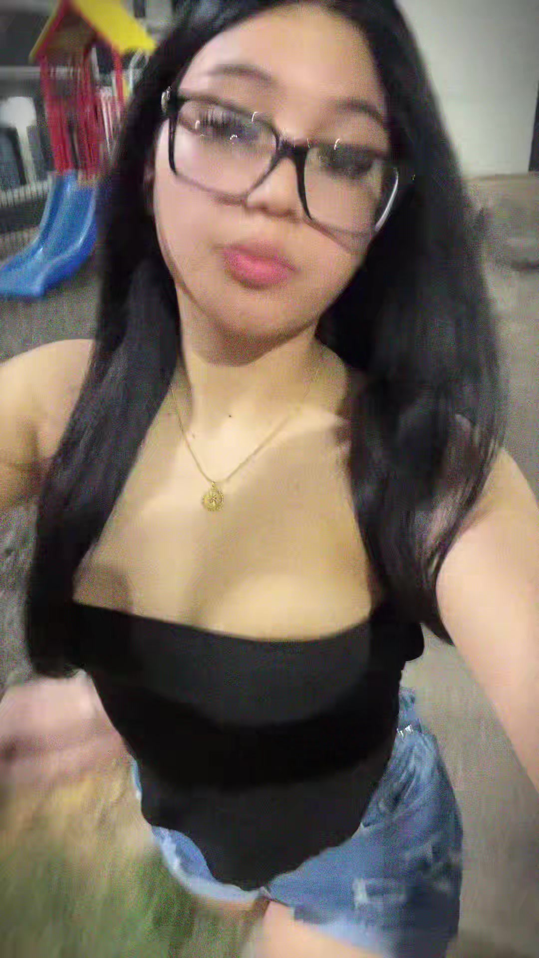 @sarita