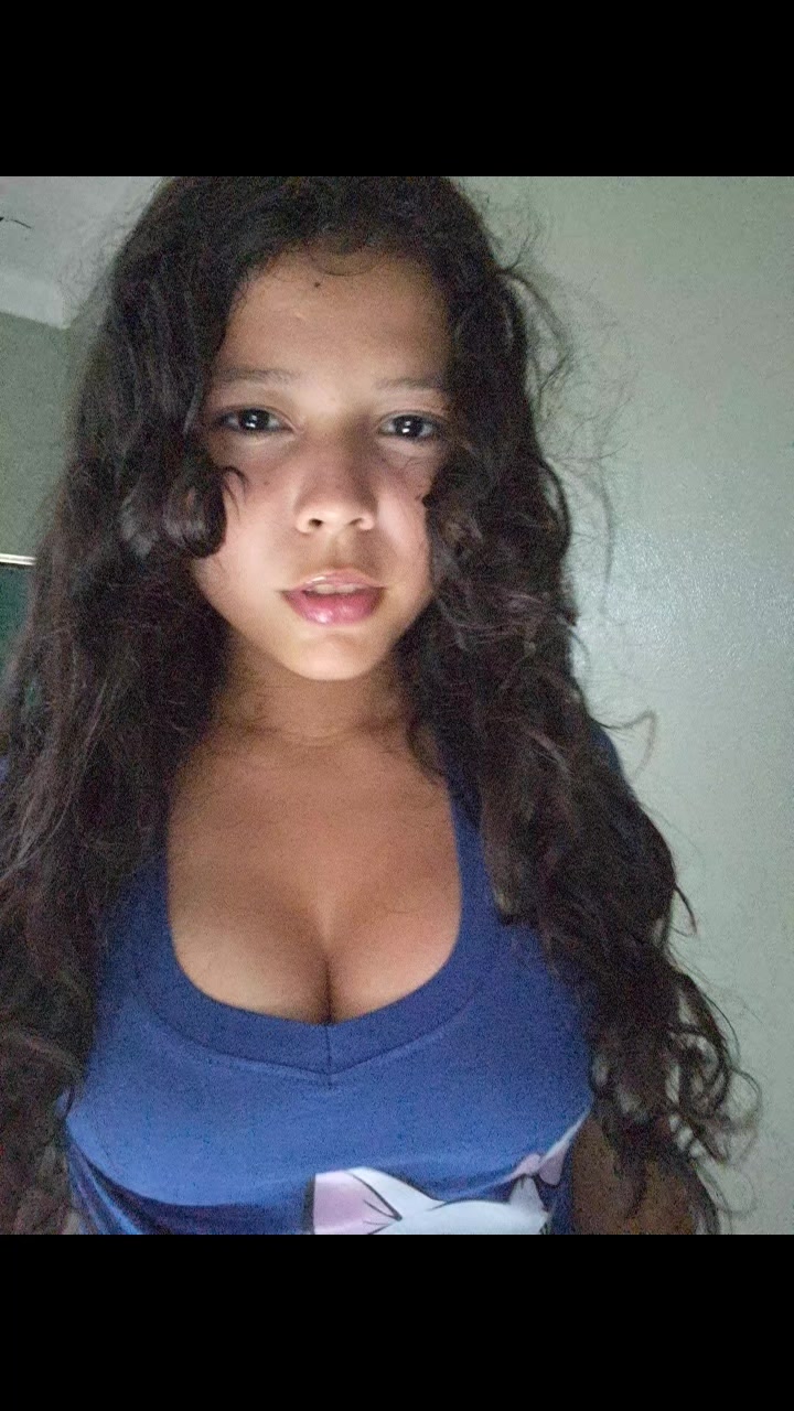 @mari ✨️