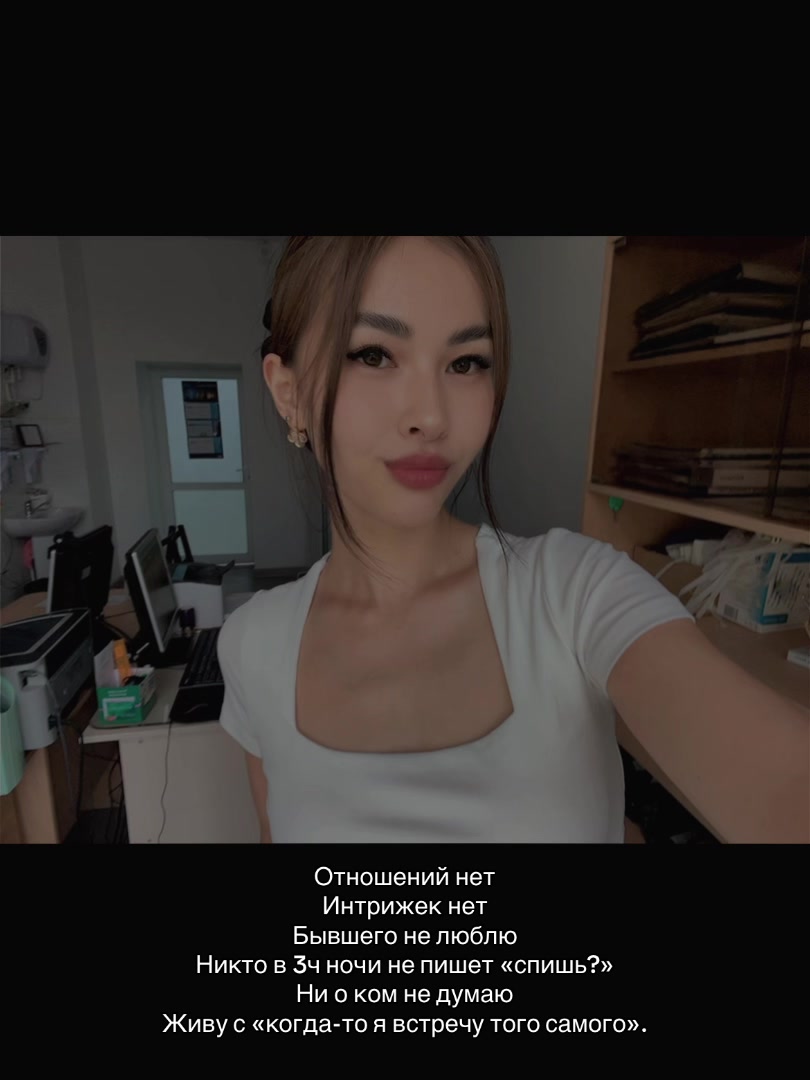 @dami__27