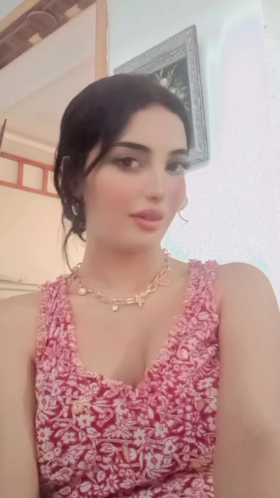 @😛محرحرة😜🐍