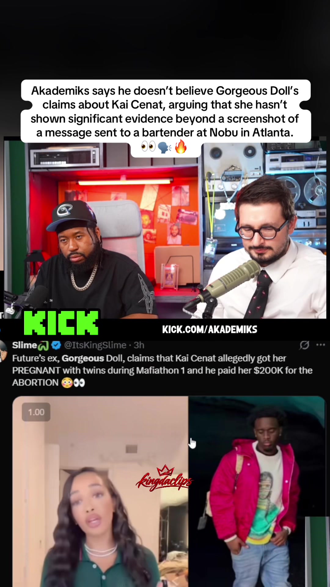 @kingdaclips