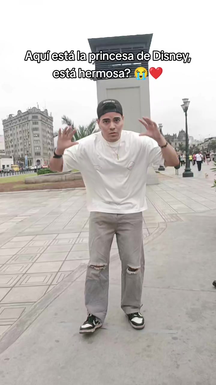 @GERARDO🐦🔥 CARPIO👽