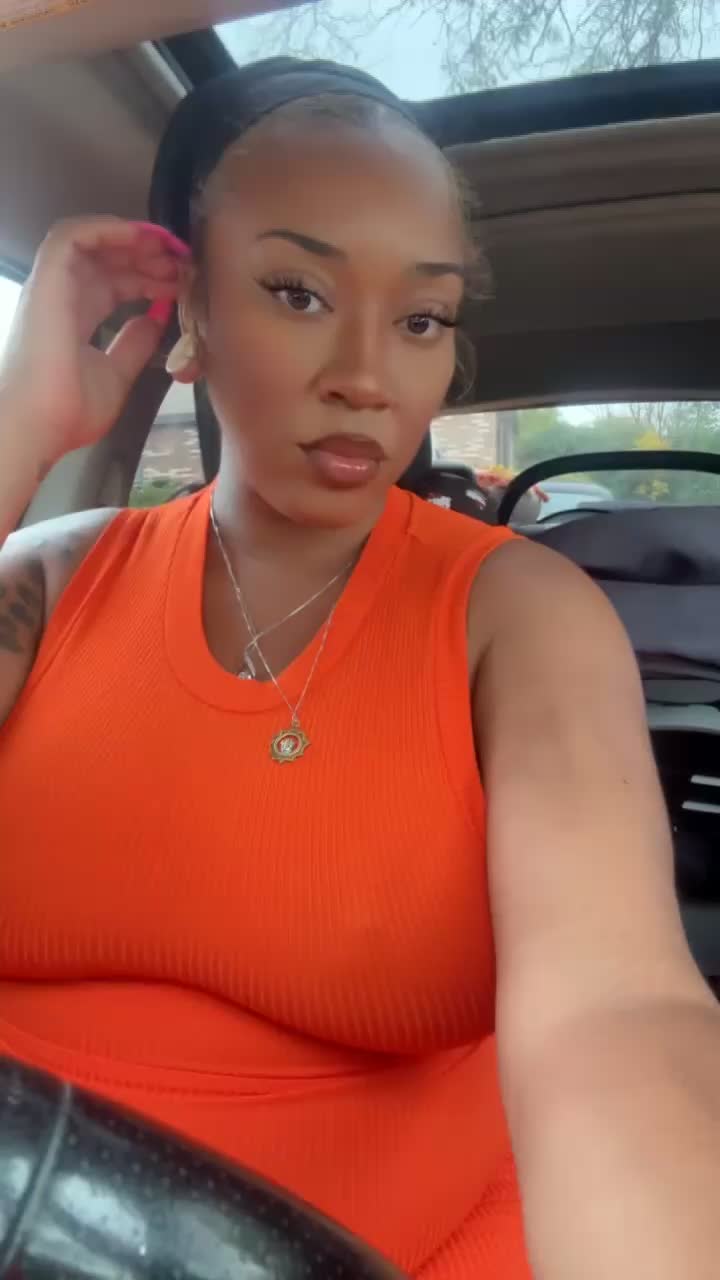 @Jasmine_Beenraw