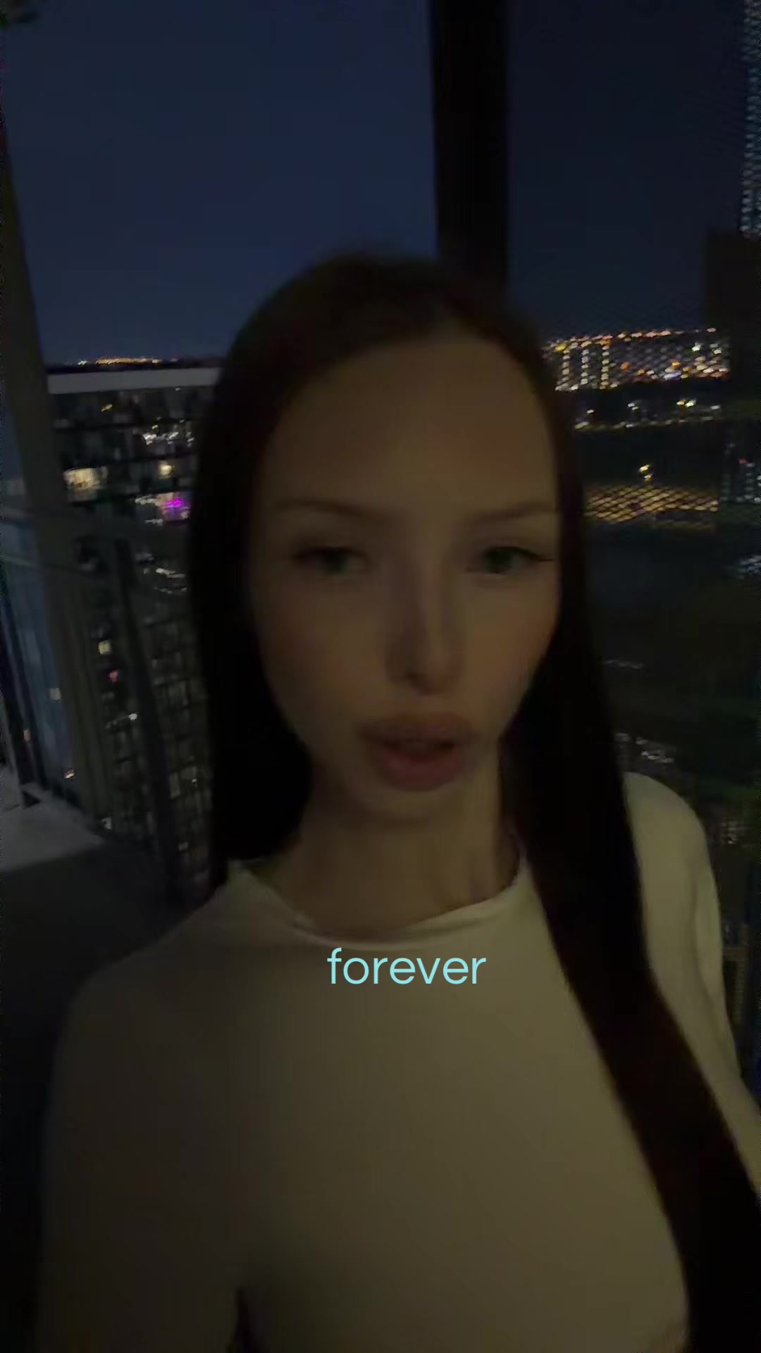 @kssewq