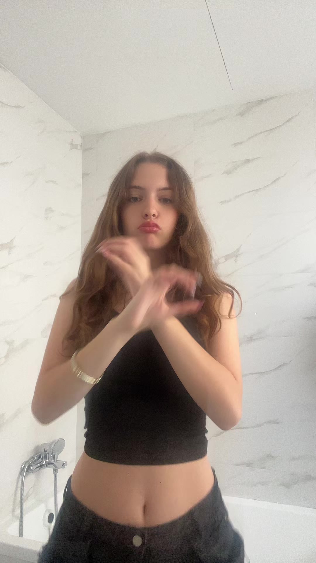 @EMMA