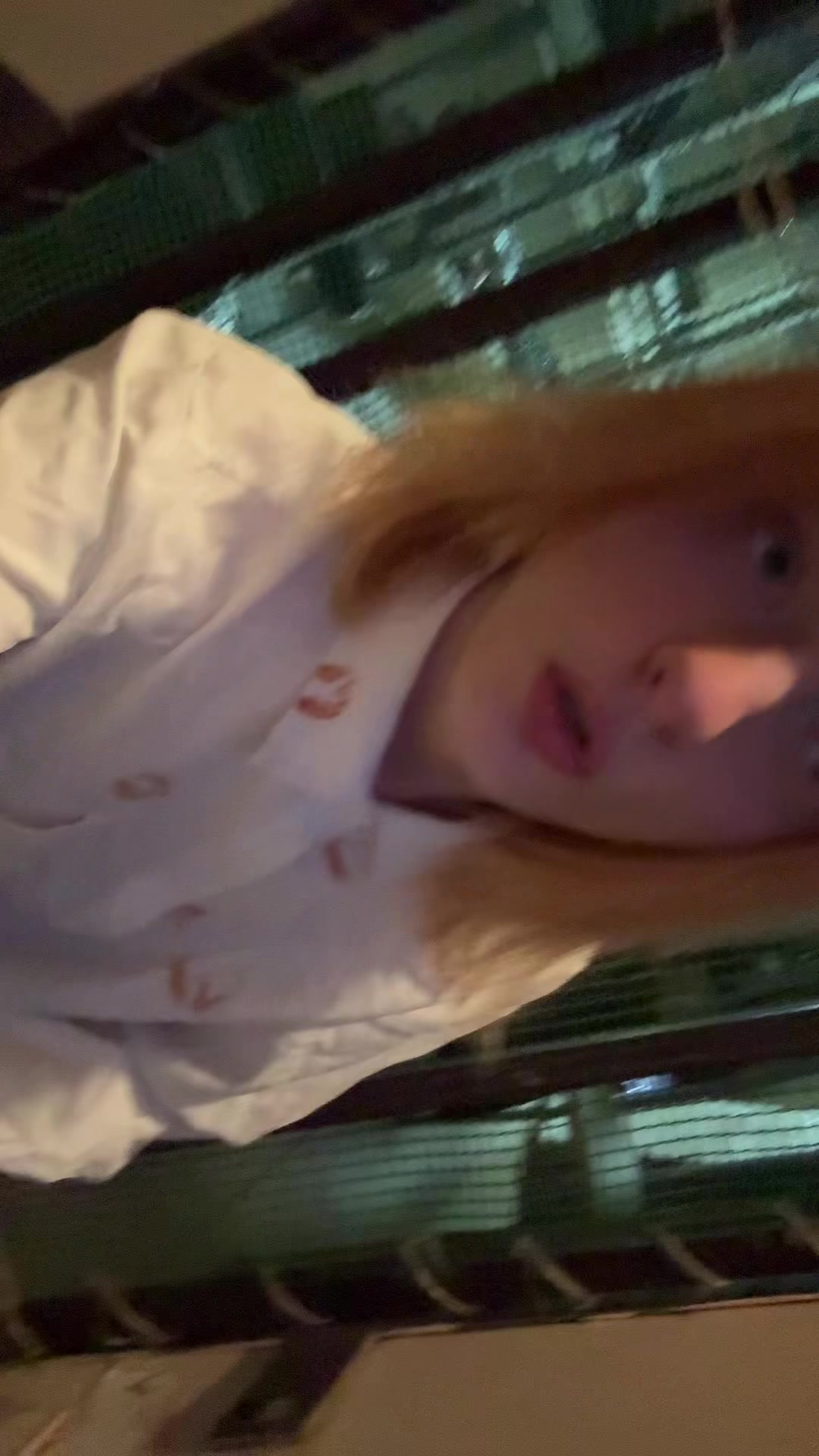 @NEIROHOT