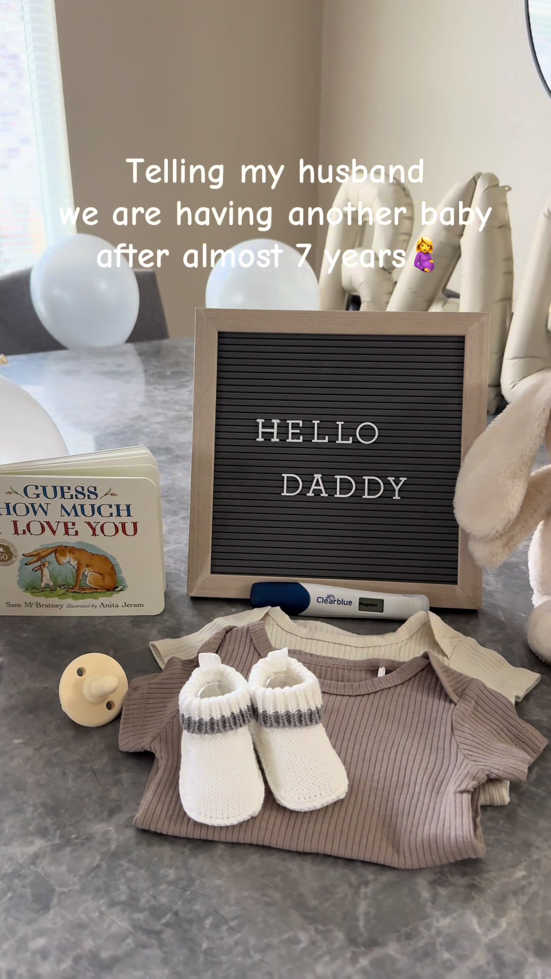 @Alyssa Celeste