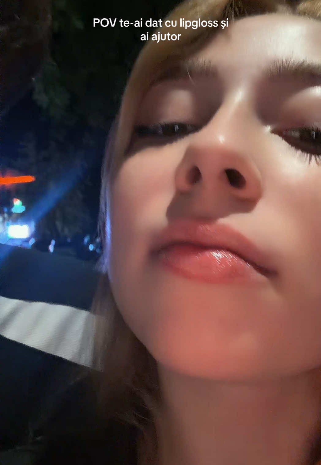 @Aksenya⁷