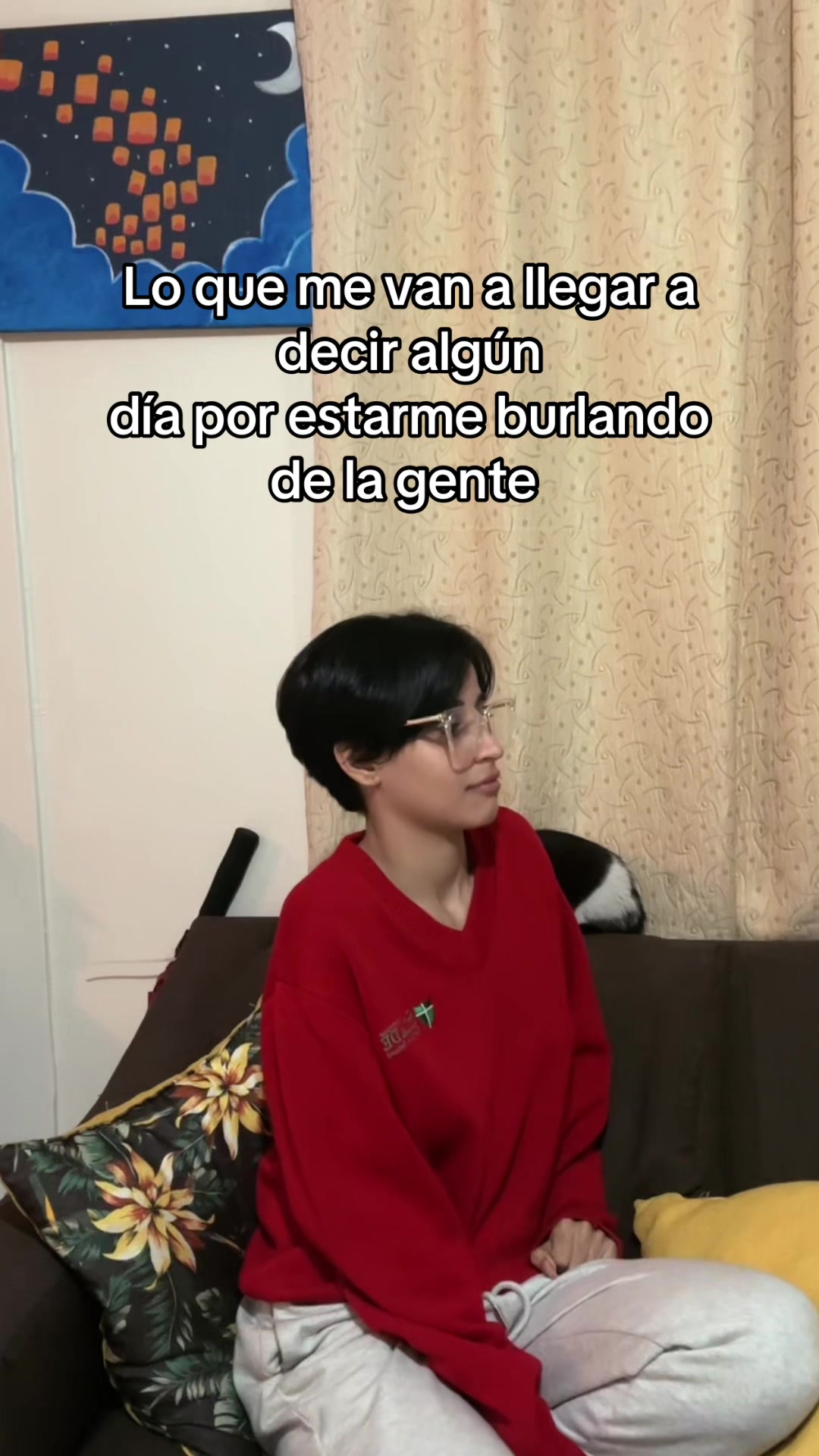 @Fofita