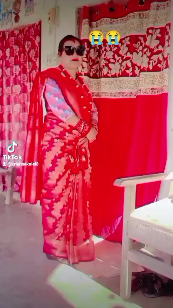@krishnakalel123