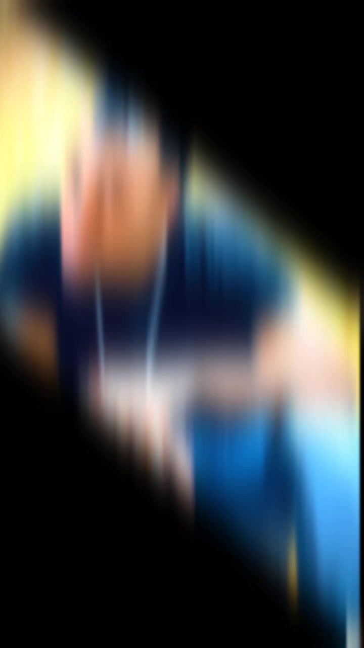 @ز و ز جــــيــــلــــــــو  👻