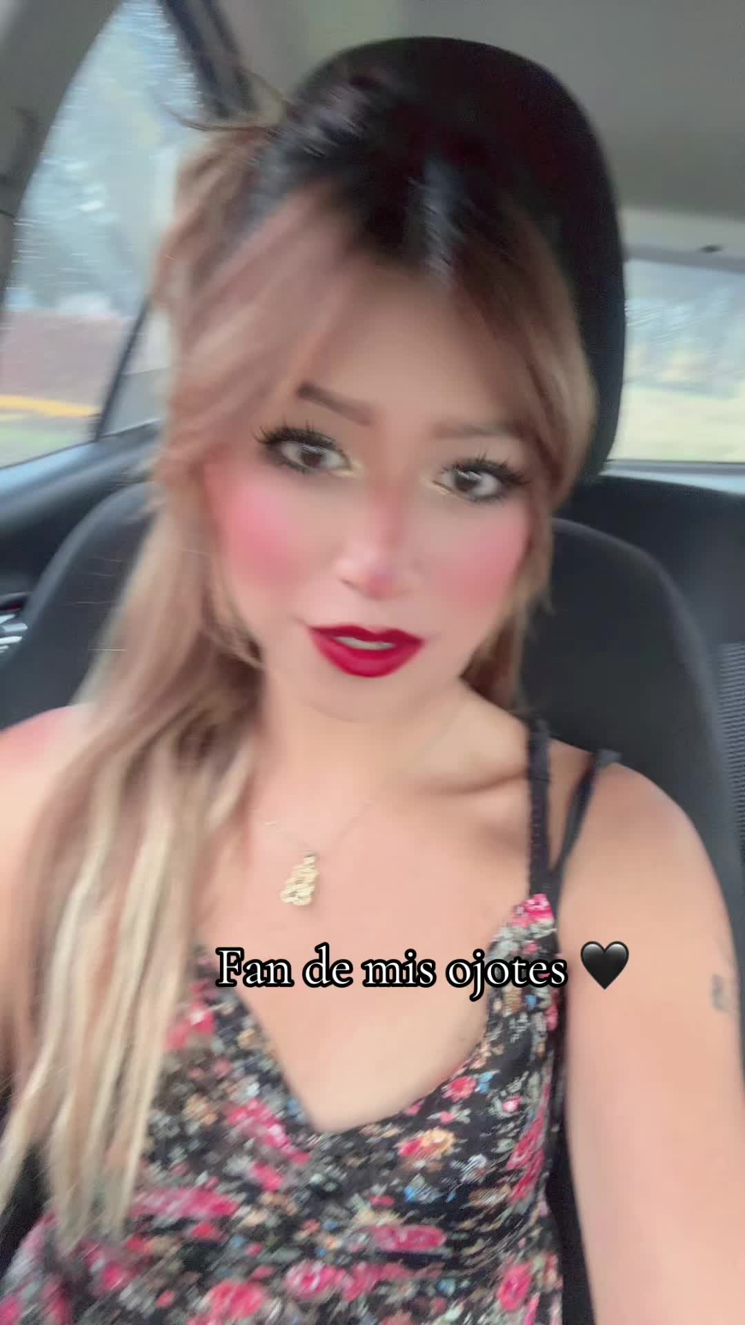 @Itzė Vellvallet🧚♀️🪄