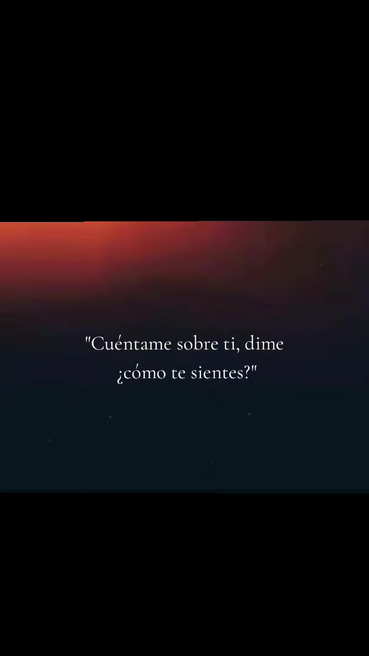 @izuku_aldu