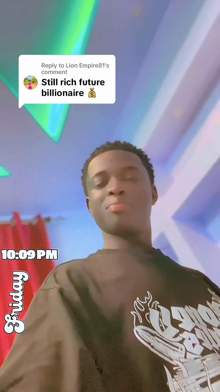 @Future billionaire💰