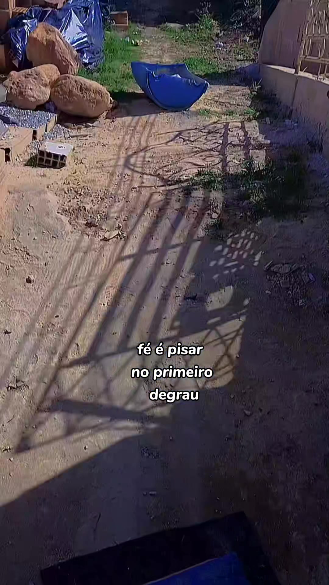 @marrentasempremarrenta