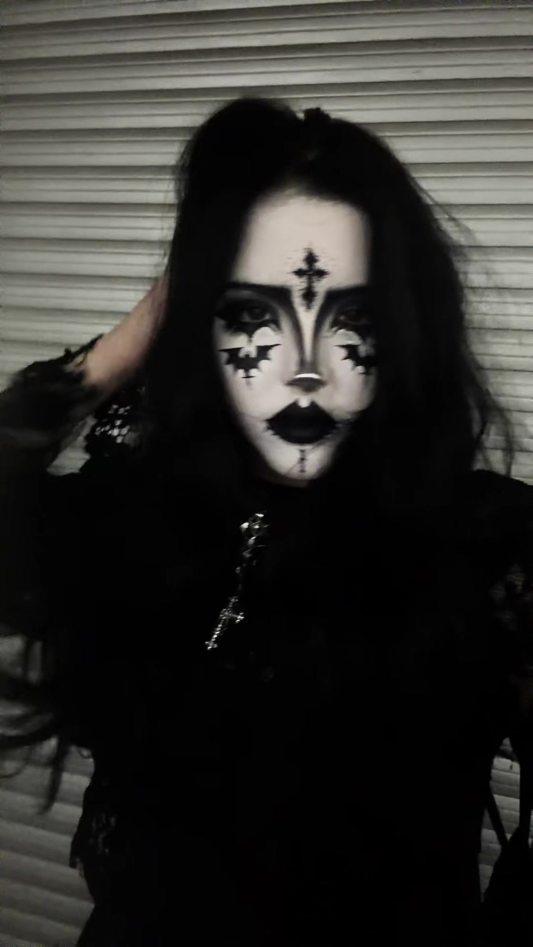 @[⛓️🕸️emily🕸️⛓️]