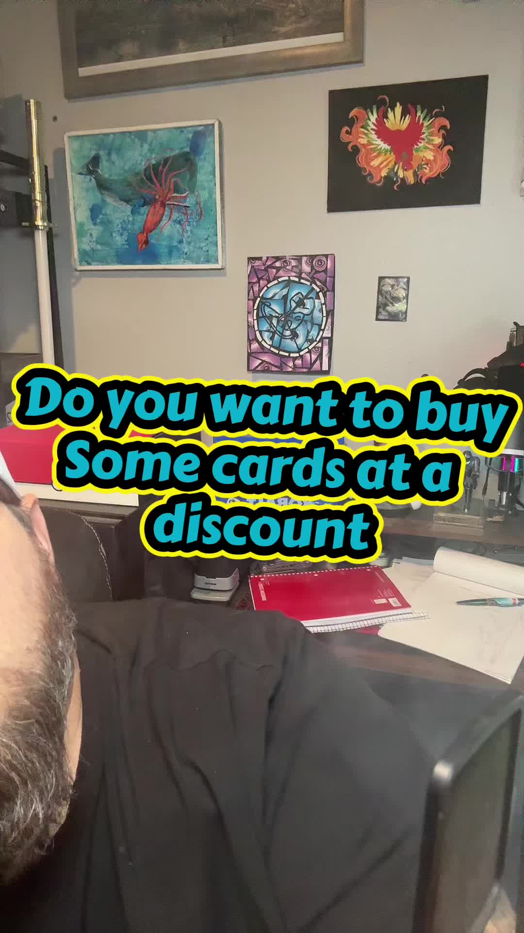 @GhostHustleTCG