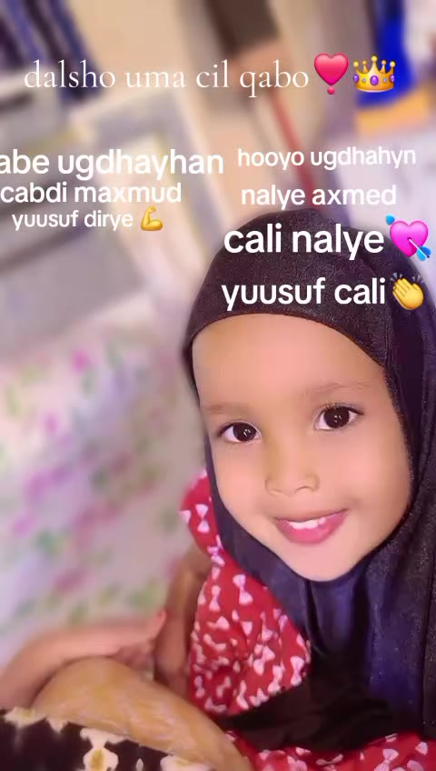@bacadle bila