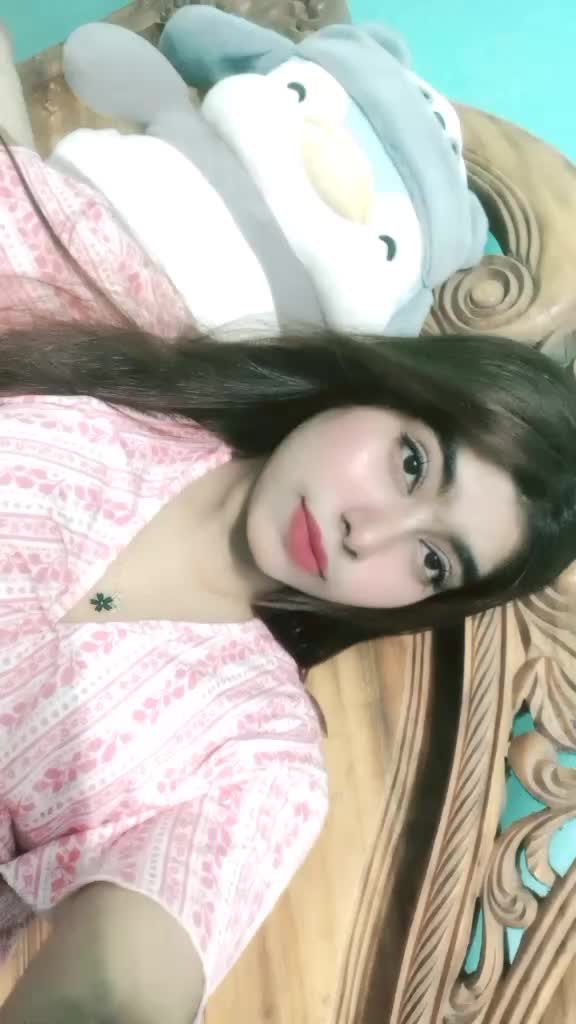 @~yoursbbe~