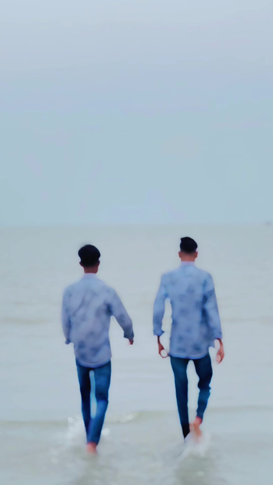 @彡ꜱ ᴍ ʜᴀꜱʜᴇᴍ