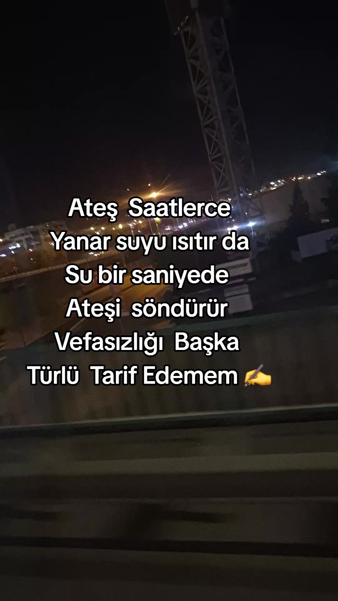 @𝐃𝐄𝐋𝐈 𝐊𝐈𝐙 𝐇𝐀𝐑𝐁𝐈🇹🇷