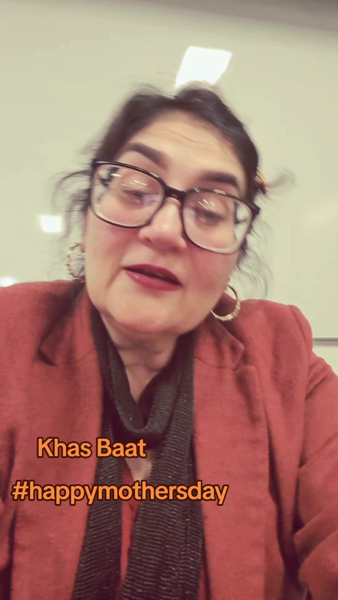 @Pehchantv/Shafaq Jaffery